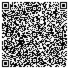 QR code with KNH Motors Sales & Service contacts