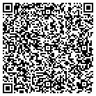 QR code with Bickett United SEC Systems contacts
