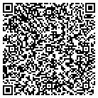 QR code with Laboratory Corp Of America contacts
