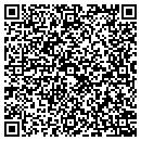QR code with Michael D Holmes MD contacts