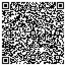 QR code with Mc Culloughs Cabin contacts