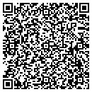 QR code with Mrtaillight contacts