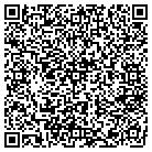 QR code with Spencer's Solid State & Ind contacts