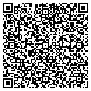 QR code with Marjo Ceramics contacts
