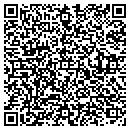 QR code with Fitzpatrick Sales contacts