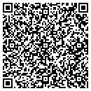 QR code with Kens Karryout contacts