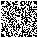 QR code with Mercy Connections contacts