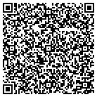 QR code with Workers Compensation Ohio Bur contacts