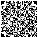 QR code with Adolfo Marcos contacts