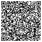 QR code with Flavor Systems Intl contacts