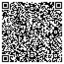 QR code with Enterprise Rent A Car contacts