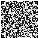QR code with Johnson Technologies contacts