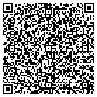 QR code with Home Interior Drywall contacts
