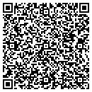 QR code with Vaneyde's Tailoring contacts
