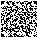 QR code with Slayko Heating contacts