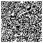QR code with World Portal Technologies contacts