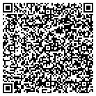 QR code with Pioneer Energy Management contacts
