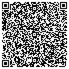 QR code with Dover Phila Hydraulics Hose contacts