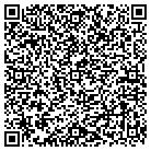 QR code with Hui-Jin Lee DDS Msd contacts