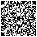 QR code with Peter Glide contacts
