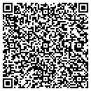 QR code with Stacy's Repair Service contacts