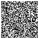 QR code with Stacy's Repair Service contacts