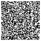 QR code with Eric R Voth Consultant contacts