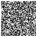QR code with Guardian Alarm contacts