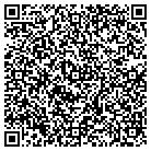 QR code with Phillys All American Cheese contacts