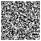QR code with Williams & Taylor DDS Inc contacts