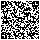 QR code with WIL Priver Assoc contacts