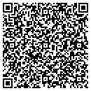 QR code with F L Emmert Co contacts