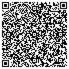 QR code with Aunt Teaks & Uncle Junks contacts