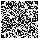 QR code with Euclid Computers Inc contacts