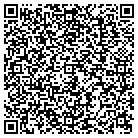 QR code with National Data Systems Inc contacts
