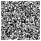 QR code with Ca Allied For Patients Prot contacts