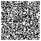 QR code with Catholic Order of Foresters contacts
