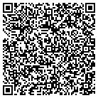 QR code with Primos Itln Lounge & Rest Inc contacts