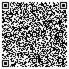 QR code with Betty Brite Dry Cleaner contacts