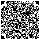 QR code with Plaza Manor Apartments contacts