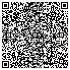 QR code with Binkowski Michael J contacts
