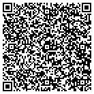QR code with Luckey Elementary School contacts