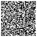 QR code with Melanie's Dream contacts