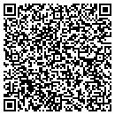 QR code with Marvin Interiors contacts