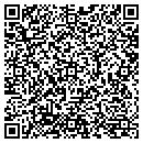 QR code with Allen Schlabach contacts