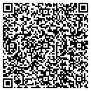 QR code with Ralph M Klopp contacts