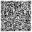 QR code with Harrison County Veterans Service contacts