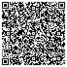 QR code with TCI North East Television contacts