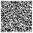 QR code with All Secured Security Service contacts