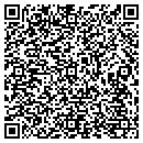 QR code with Flubs Dari Ette contacts